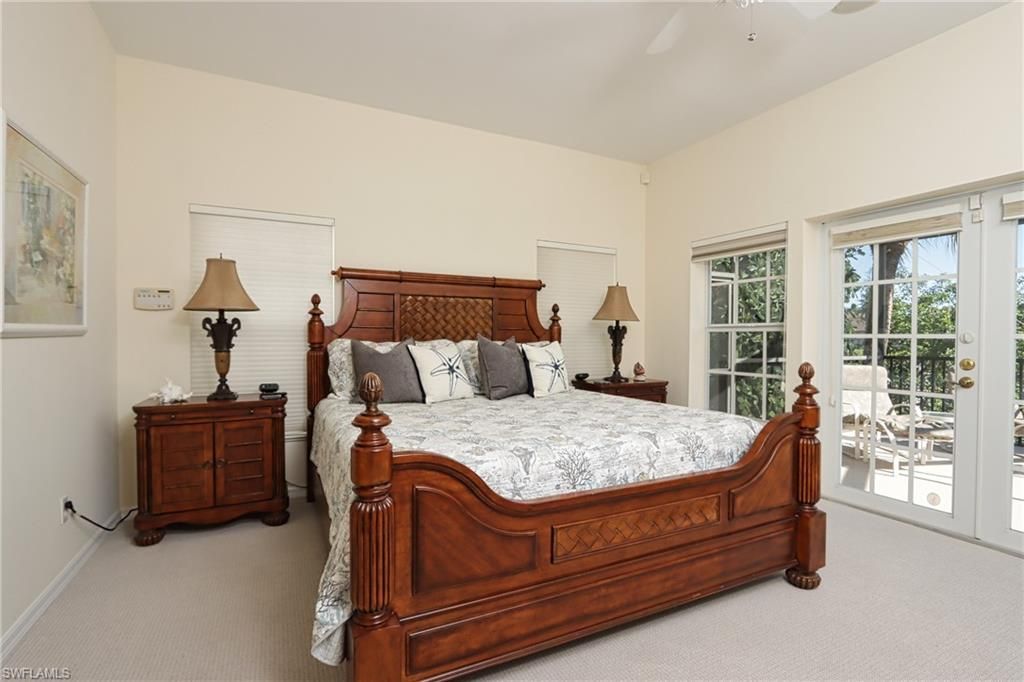 27091 Flamingo Dr, Bonita Springs, FL 34135 Photo