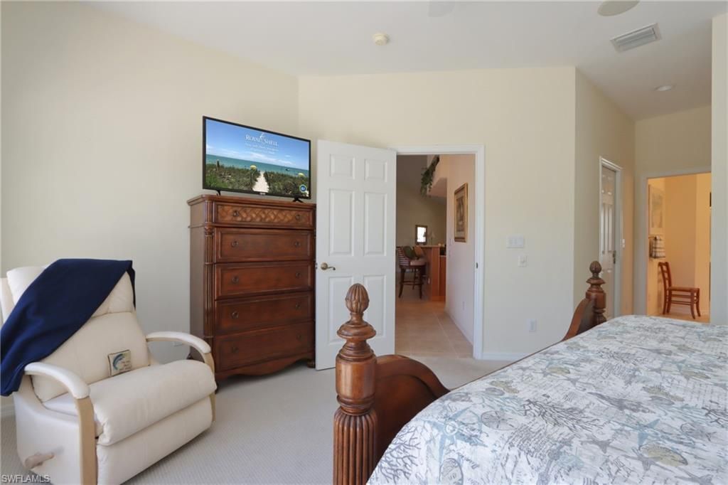 27091 Flamingo Dr, Bonita Springs, FL 34135 Photo