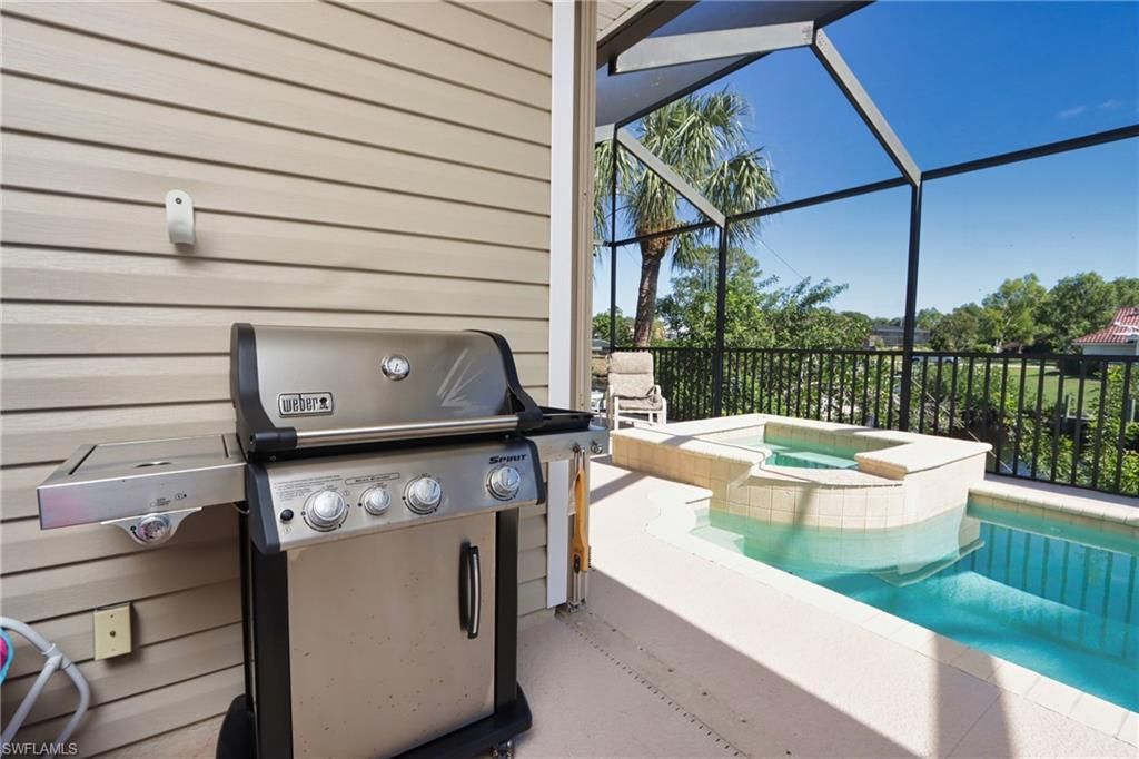 27091 Flamingo Dr, Bonita Springs, FL 34135 Photo