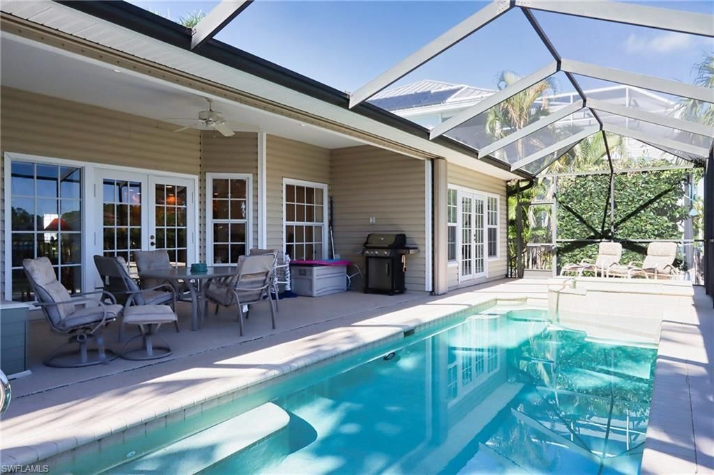 27091 Flamingo Dr, Bonita Springs, FL 34135 Photo