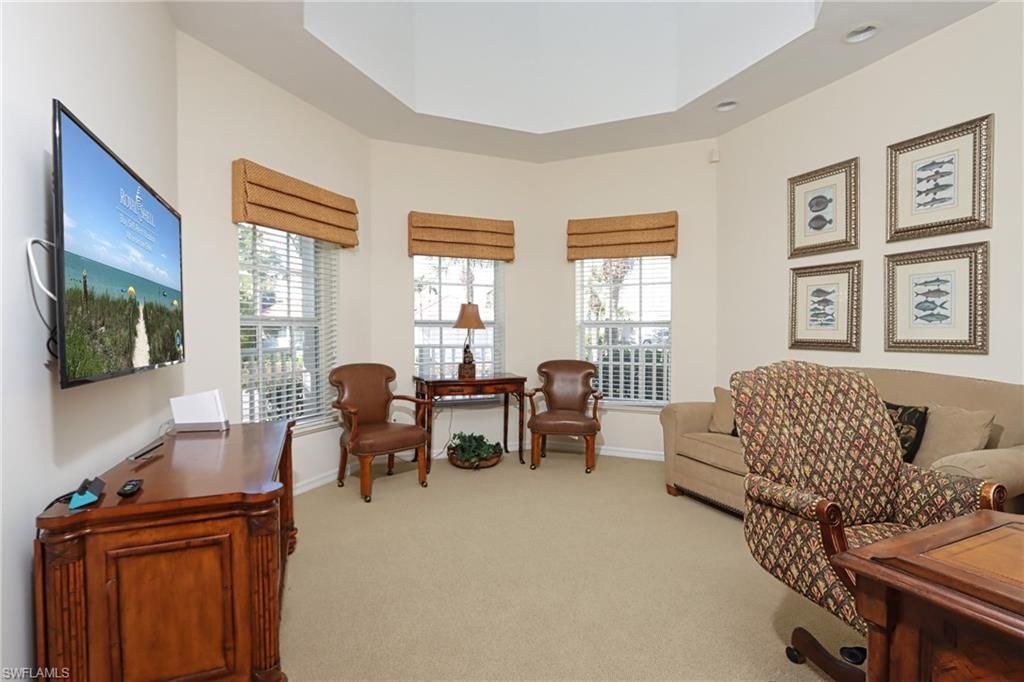 27091 Flamingo Dr, Bonita Springs, FL 34135 Photo