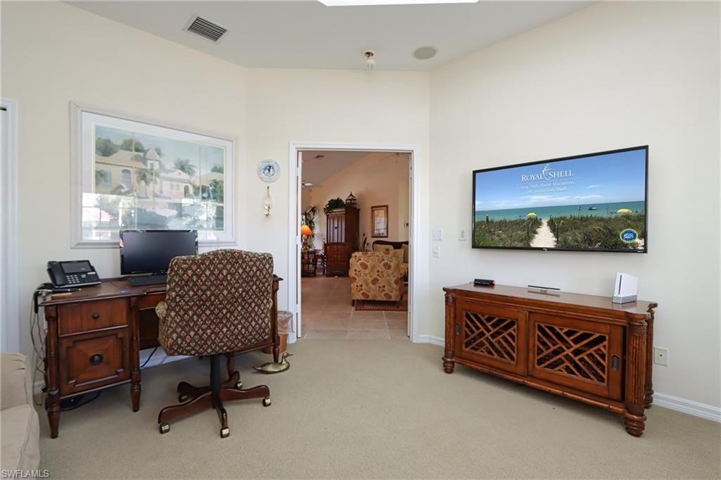 27091 Flamingo Dr, Bonita Springs, FL 34135 Photo