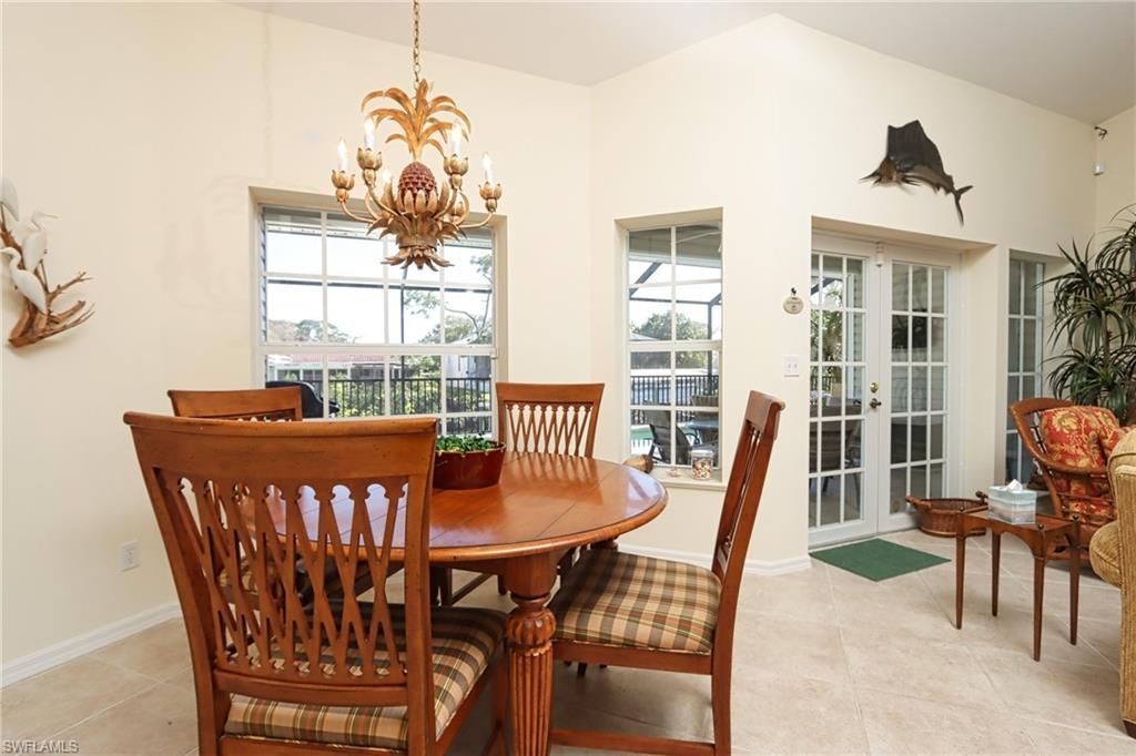 27091 Flamingo Dr, Bonita Springs, FL 34135 Photo