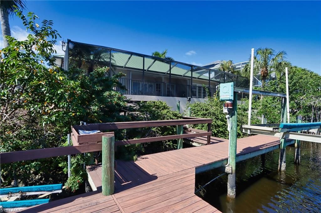 27091 Flamingo Dr, Bonita Springs, FL 34135 Photo