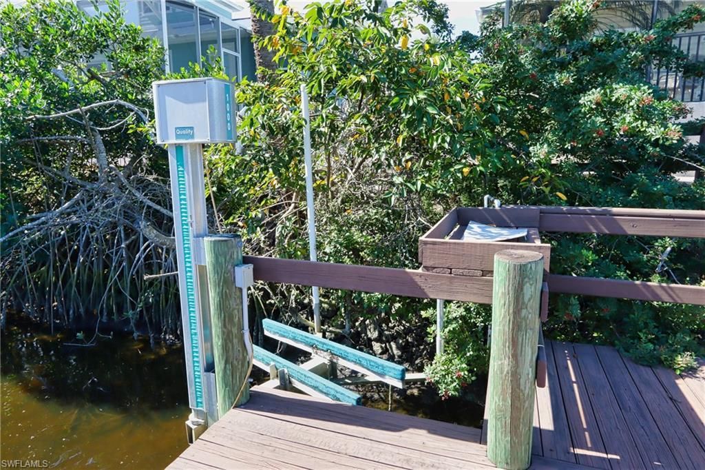 27091 Flamingo Dr, Bonita Springs, FL 34135 Photo