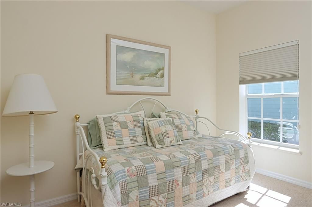 27091 Flamingo Dr, Bonita Springs, FL 34135 Photo