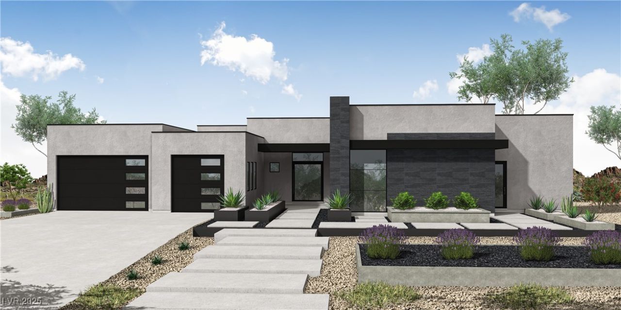 1030 Wavehugger Drive, Henderson, NV 89002 Main Photo