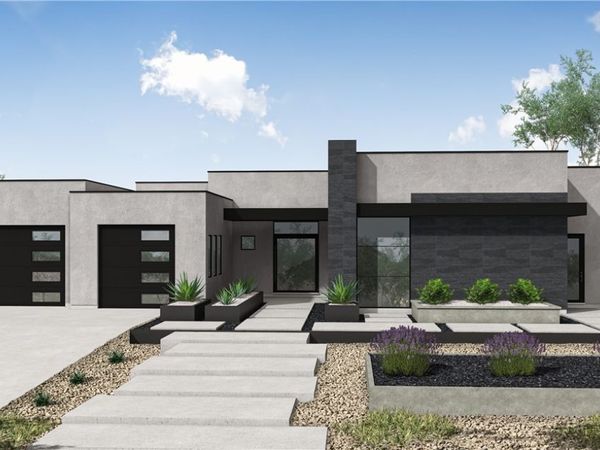 1030 Wavehugger Drive, Henderson, NV 89002