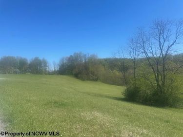 Lots 2 & 3 High Meadow Drive, Moatsville, WV 26405