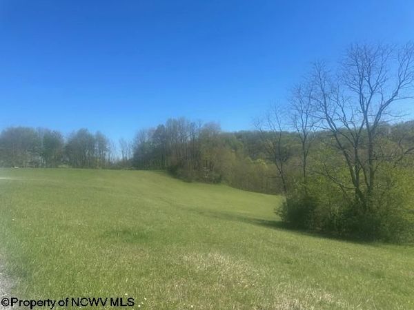 Lots 2 & 3 High Meadow Drive, Moatsville, WV 26405
