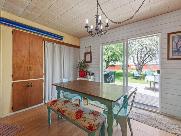 26919 Highway 140, Bonanza, OR 97623