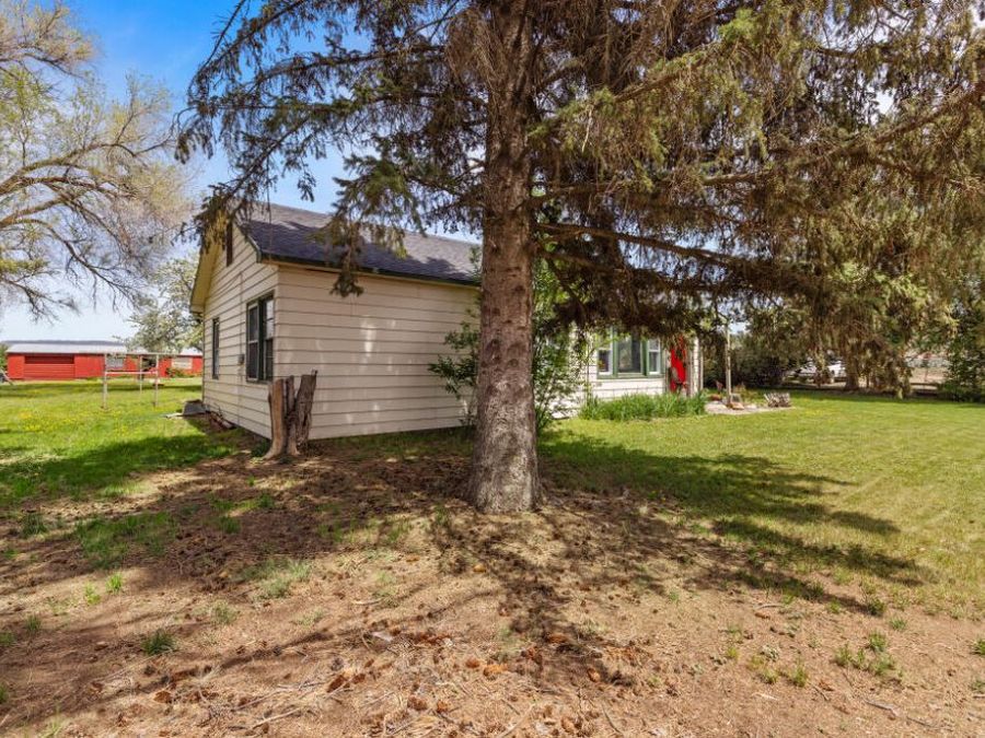 Property Image 32