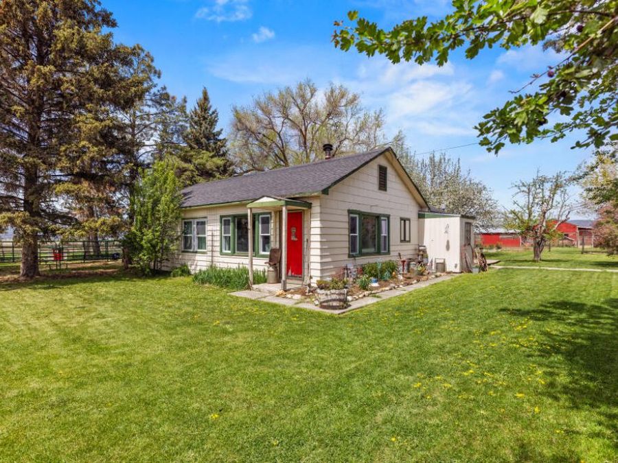 Property Image 40