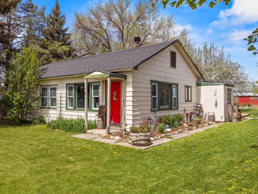 Property Image 41