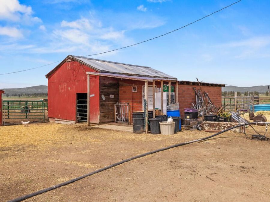 Property Image 45