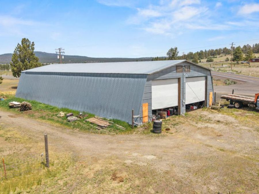 Property Image 64