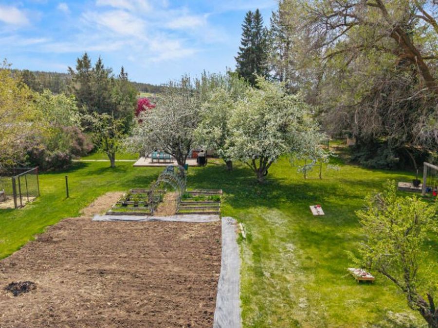 Property Image 69