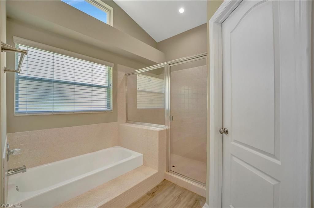 8216 Breton Cir, Fort Myers, FL 33912 Photo