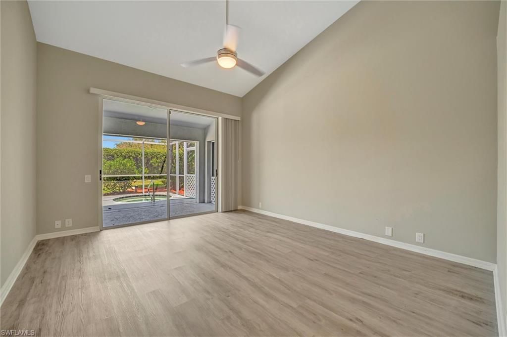 8216 Breton Cir, Fort Myers, FL 33912 Photo