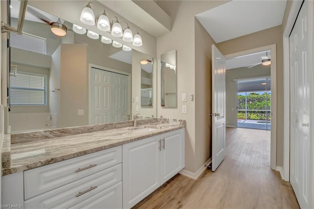 8216 Breton Cir, Fort Myers, FL 33912 Photo