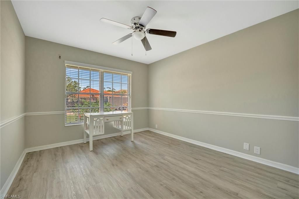8216 Breton Cir, Fort Myers, FL 33912 Photo
