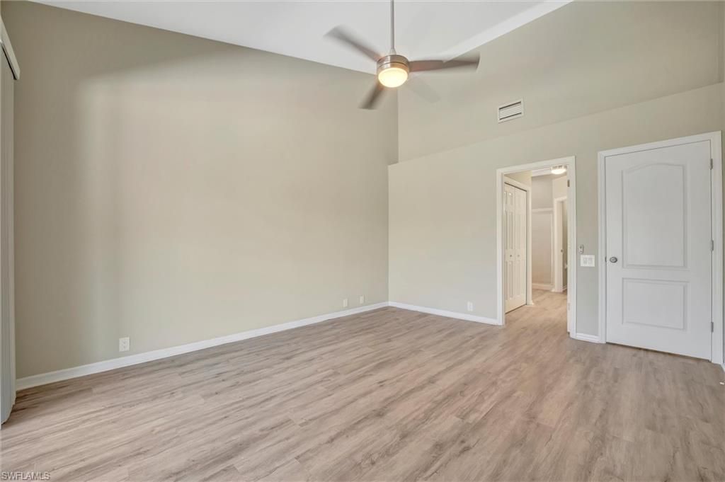 8216 Breton Cir, Fort Myers, FL 33912 Photo