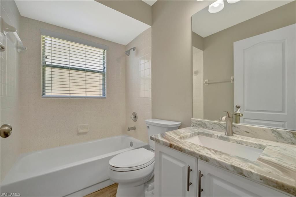 8216 Breton Cir, Fort Myers, FL 33912 Photo