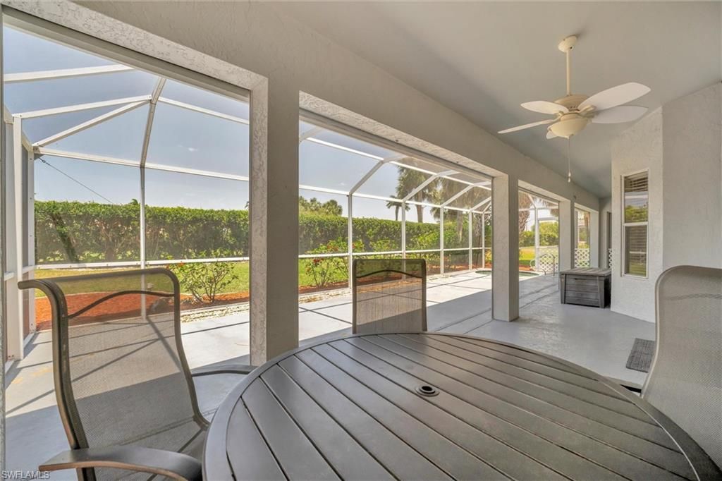 8216 Breton Cir, Fort Myers, FL 33912 Photo