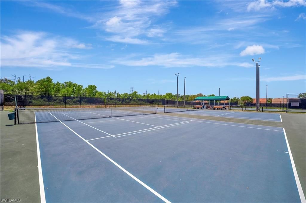 8216 Breton Cir, Fort Myers, FL 33912 Photo