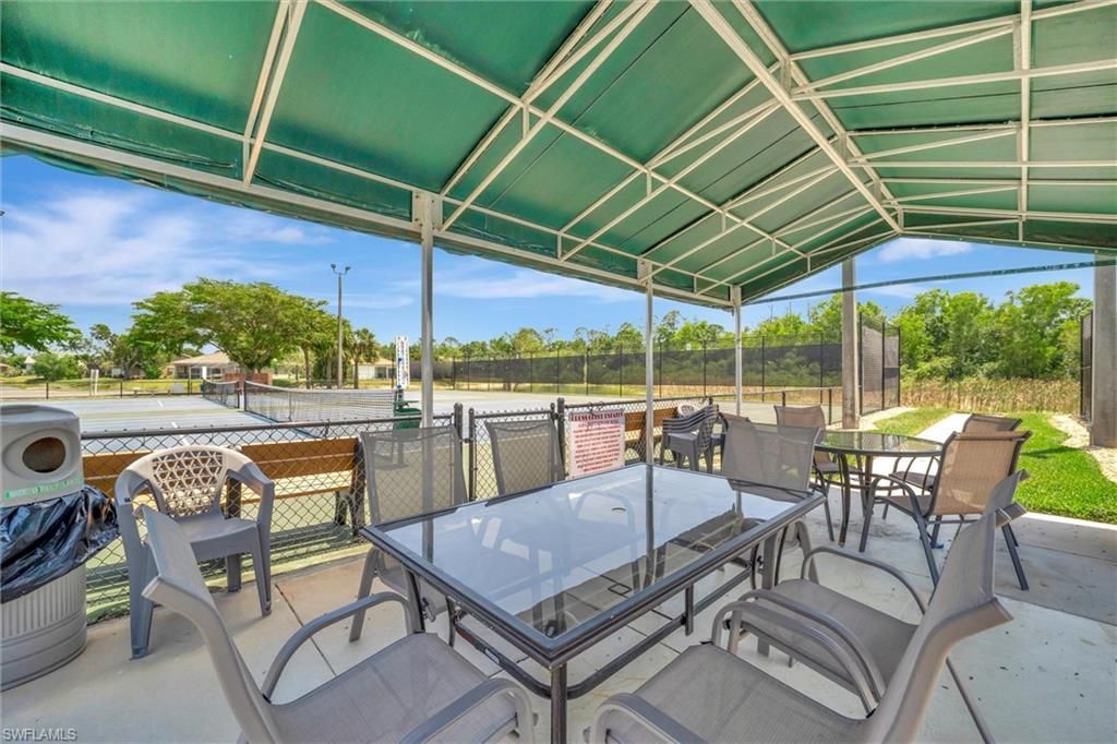 8216 Breton Cir, Fort Myers, FL 33912 Photo