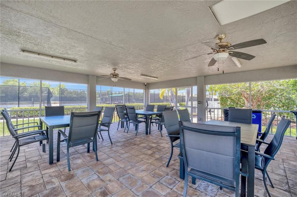 8216 Breton Cir, Fort Myers, FL 33912 Photo