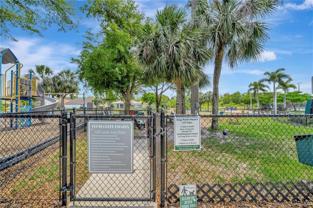 8216 Breton Cir, Fort Myers, FL 33912 Photo