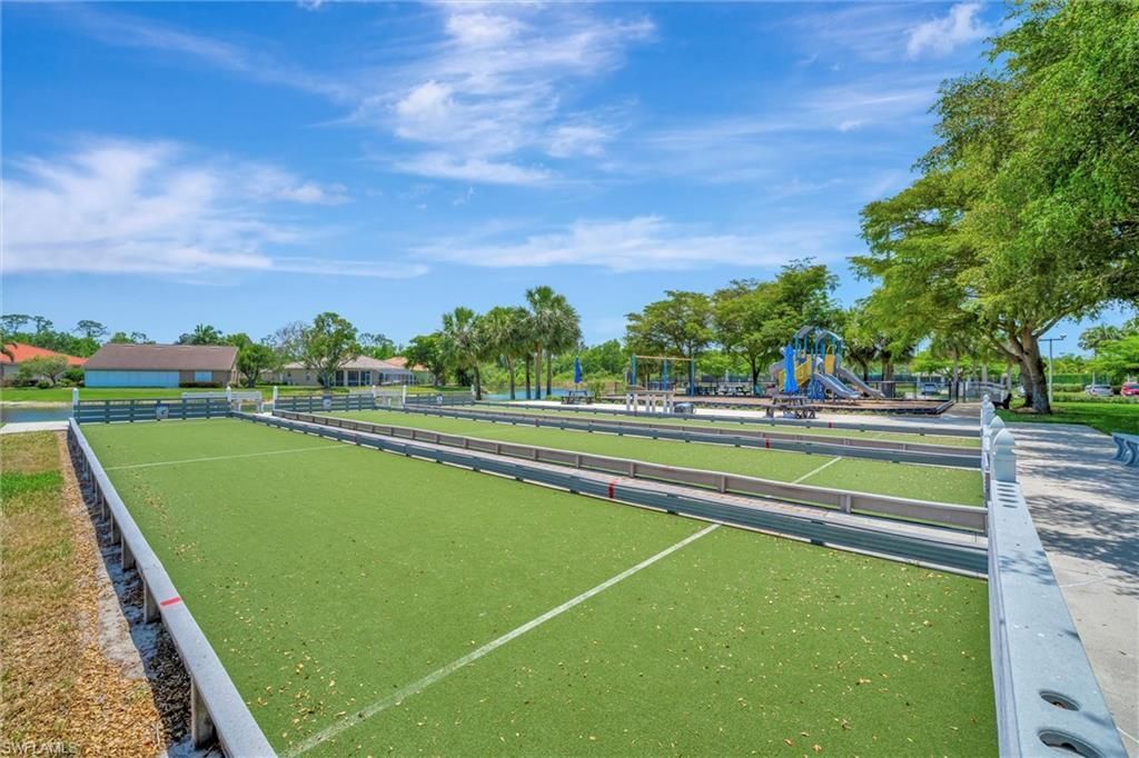 8216 Breton Cir, Fort Myers, FL 33912 Photo