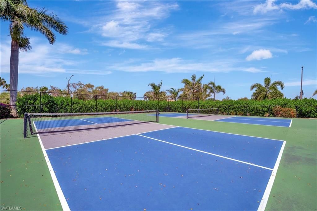 8216 Breton Cir, Fort Myers, FL 33912 Photo