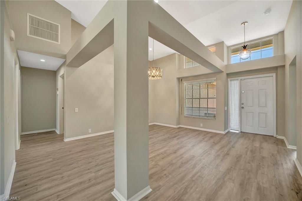 8216 Breton Cir, Fort Myers, FL 33912 Photo