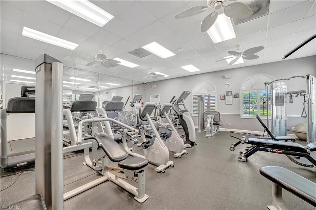 8216 Breton Cir, Fort Myers, FL 33912 Photo
