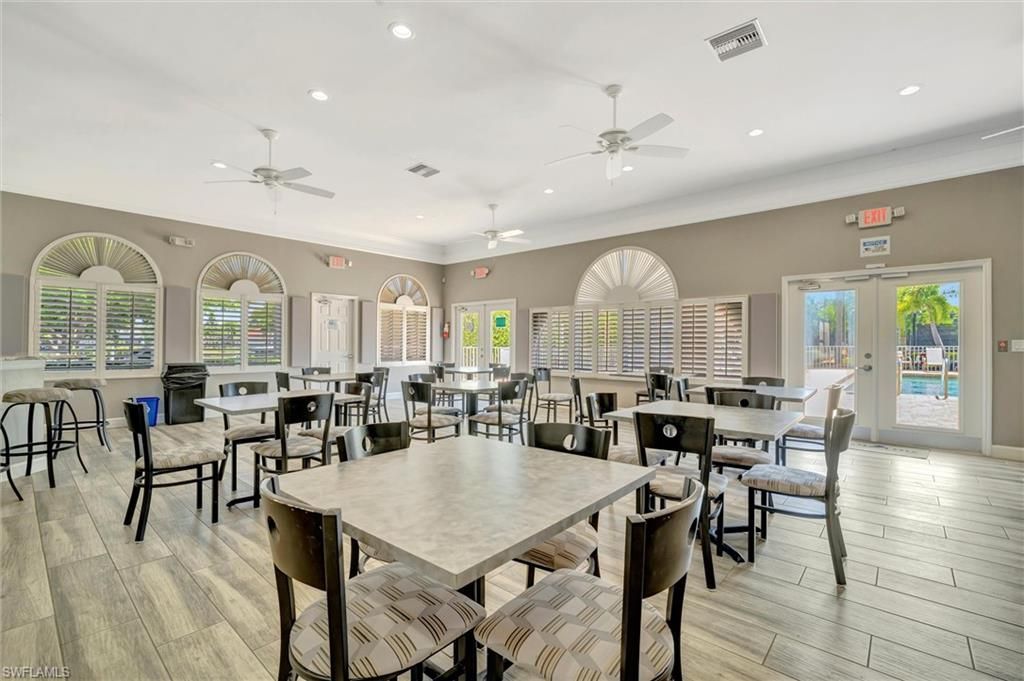 8216 Breton Cir, Fort Myers, FL 33912 Photo