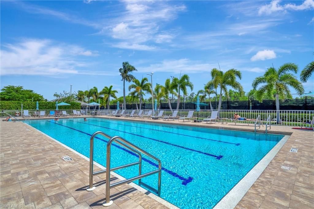 8216 Breton Cir, Fort Myers, FL 33912 Photo