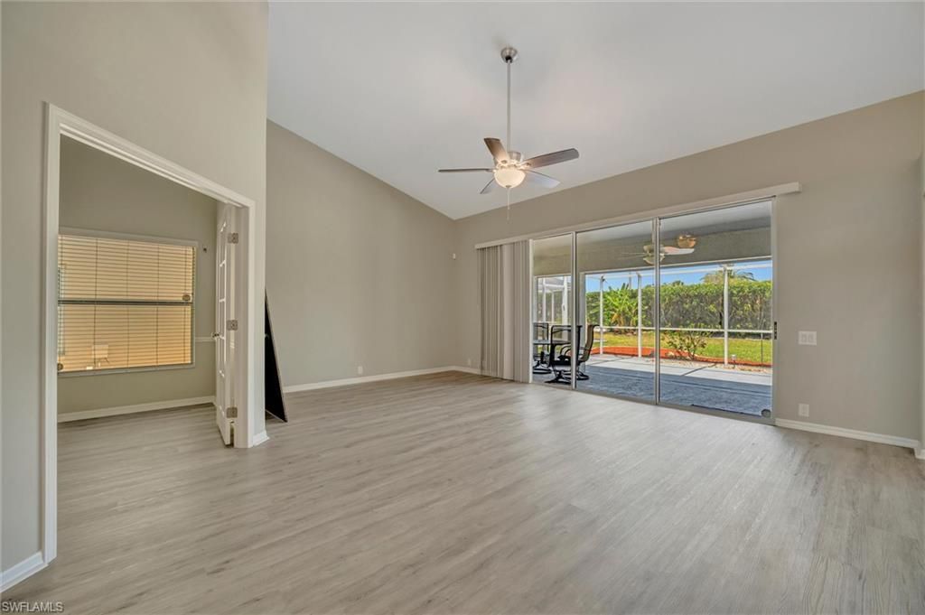 8216 Breton Cir, Fort Myers, FL 33912 Photo