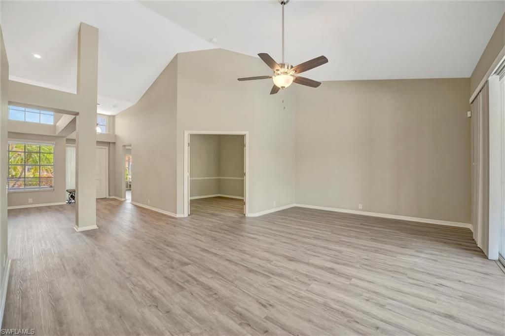 8216 Breton Cir, Fort Myers, FL 33912 Photo