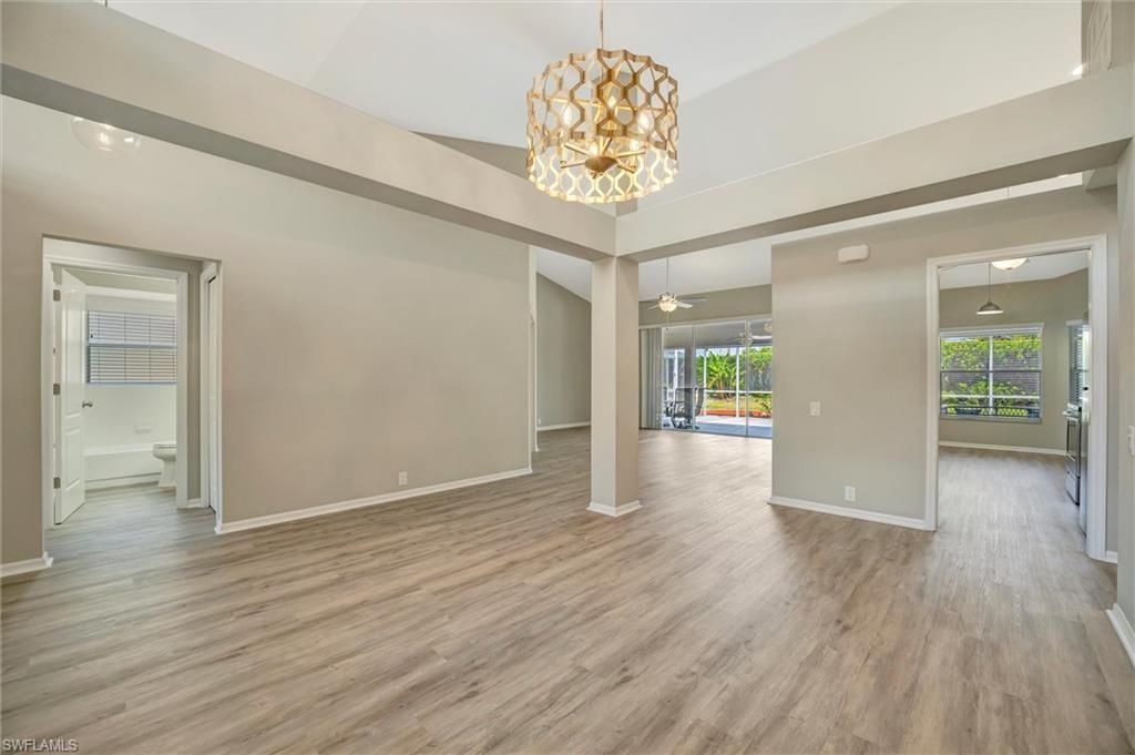 8216 Breton Cir, Fort Myers, FL 33912 Photo