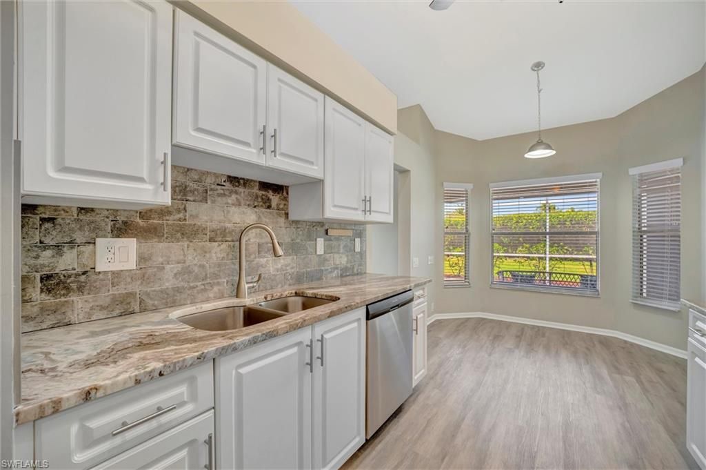 8216 Breton Cir, Fort Myers, FL 33912 Photo