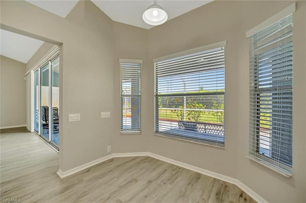8216 Breton Cir, Fort Myers, FL 33912 Photo
