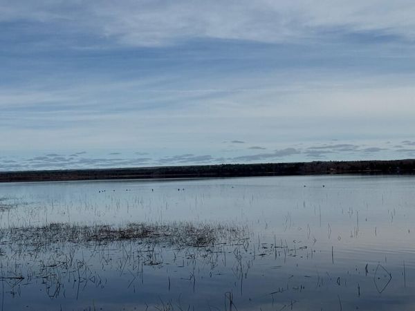 000 N Indian TRL, Engadine, MI 49827