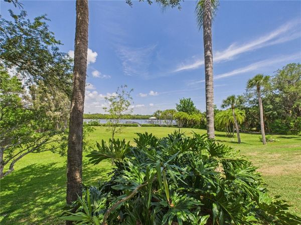 12765 Roseland Road, Sebastian, FL 32958