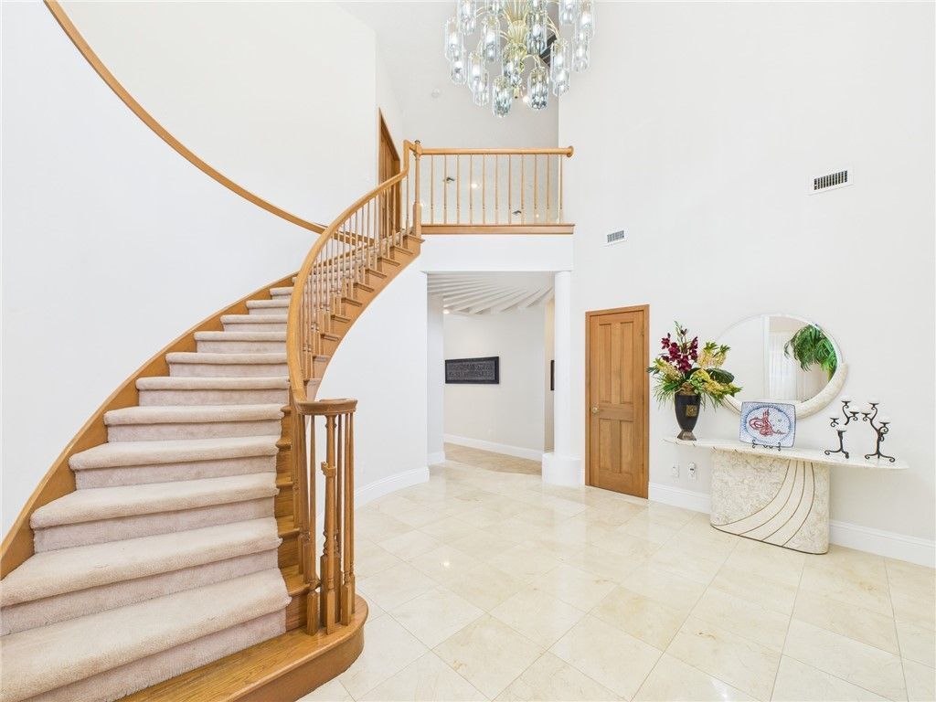 12765 Roseland Road, Sebastian, FL 32958 Photo