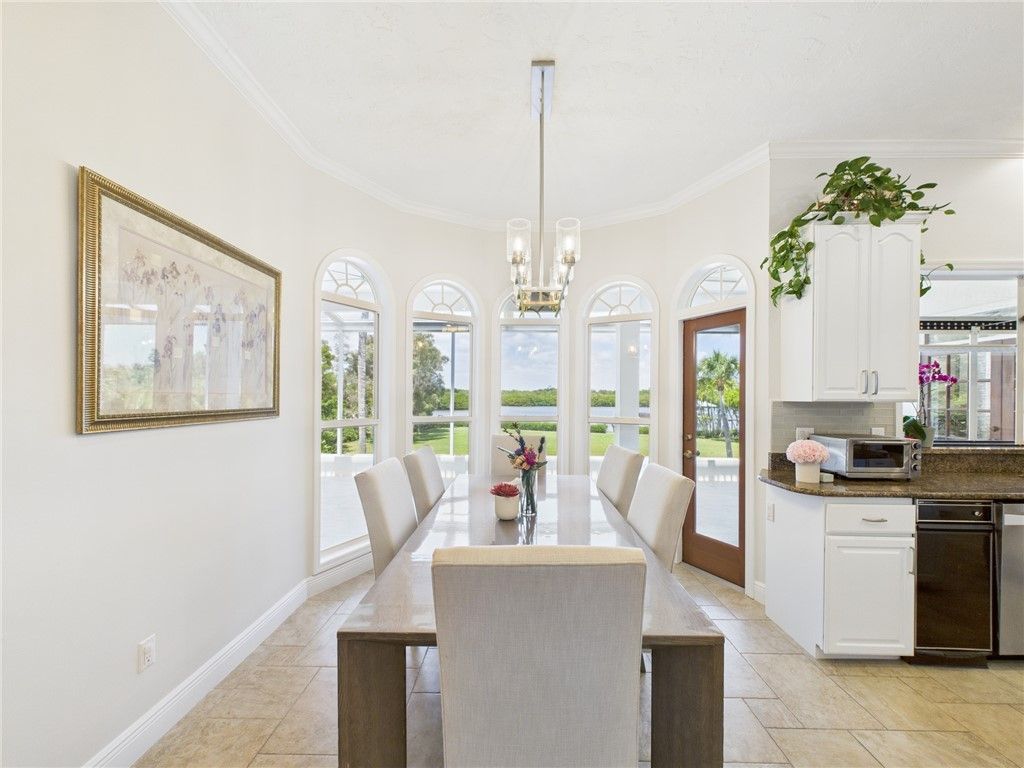 12765 Roseland Road, Sebastian, FL 32958 Photo