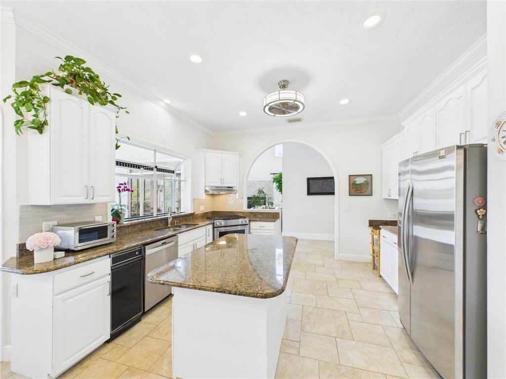 12765 Roseland Road, Sebastian, FL 32958 Photo