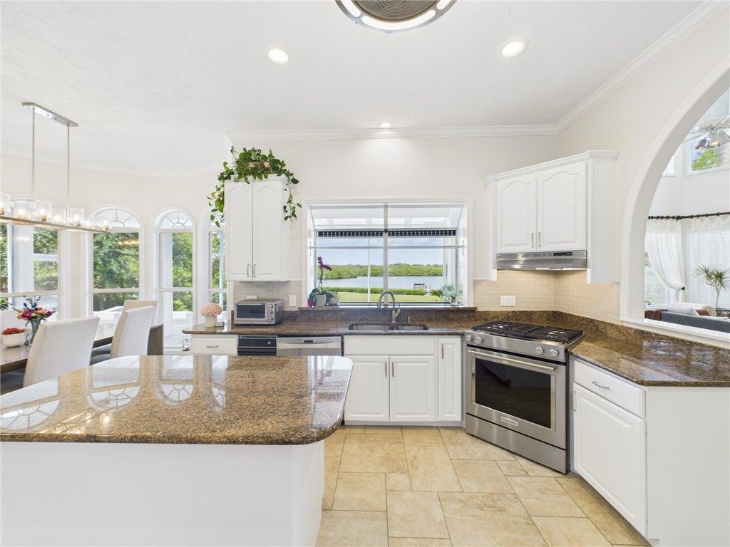 12765 Roseland Road, Sebastian, FL 32958 Photo