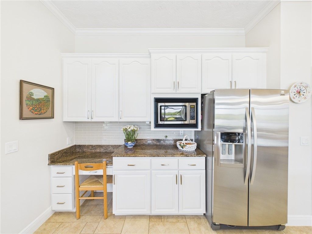 12765 Roseland Road, Sebastian, FL 32958 Photo